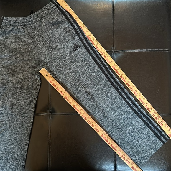 Adidas sweat pants - Picture 14 of 16